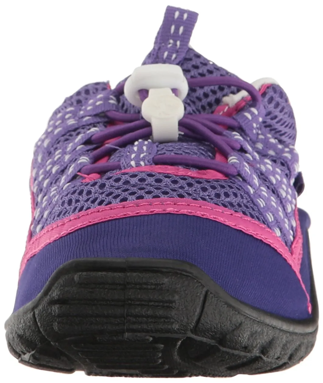 Northside Brille II Water Shoe (Toddler/Little Kid)