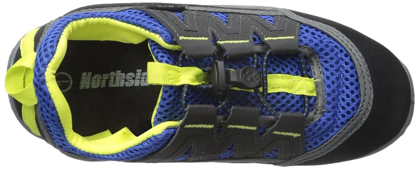 Northside Brille II Water Shoe (Toddler/Little Kid)