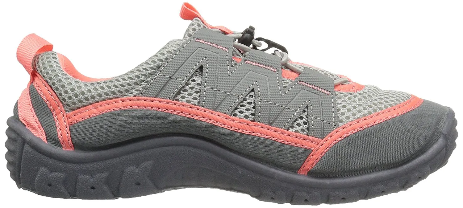 Northside Brille II Water Shoe (Toddler/Little Kid)