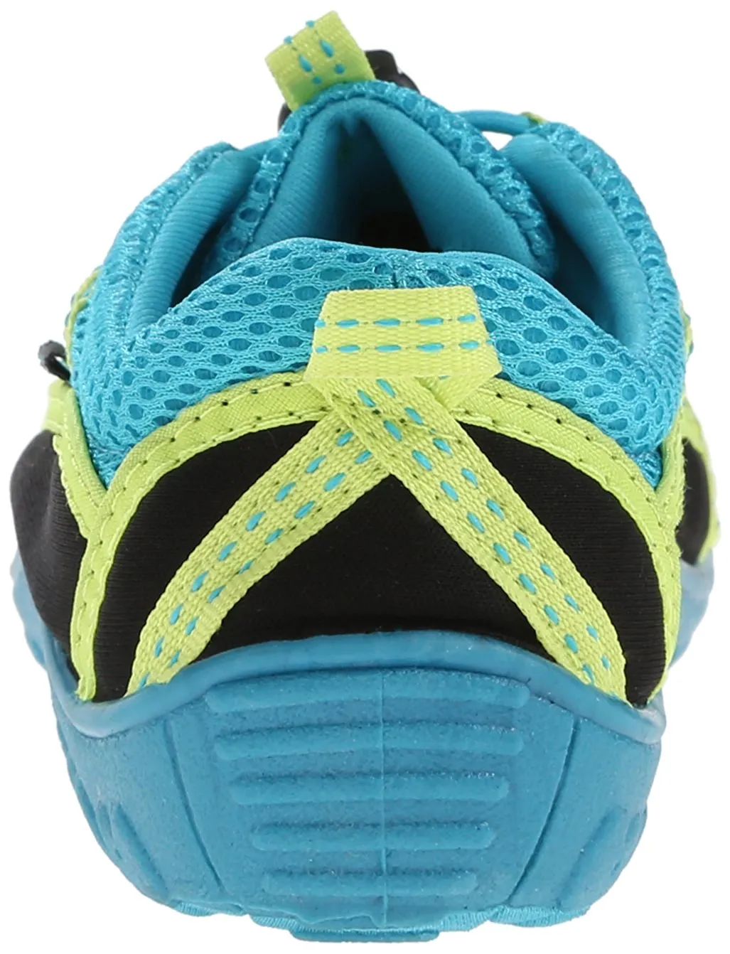 Northside Brille II Water Shoe (Toddler/Little Kid)