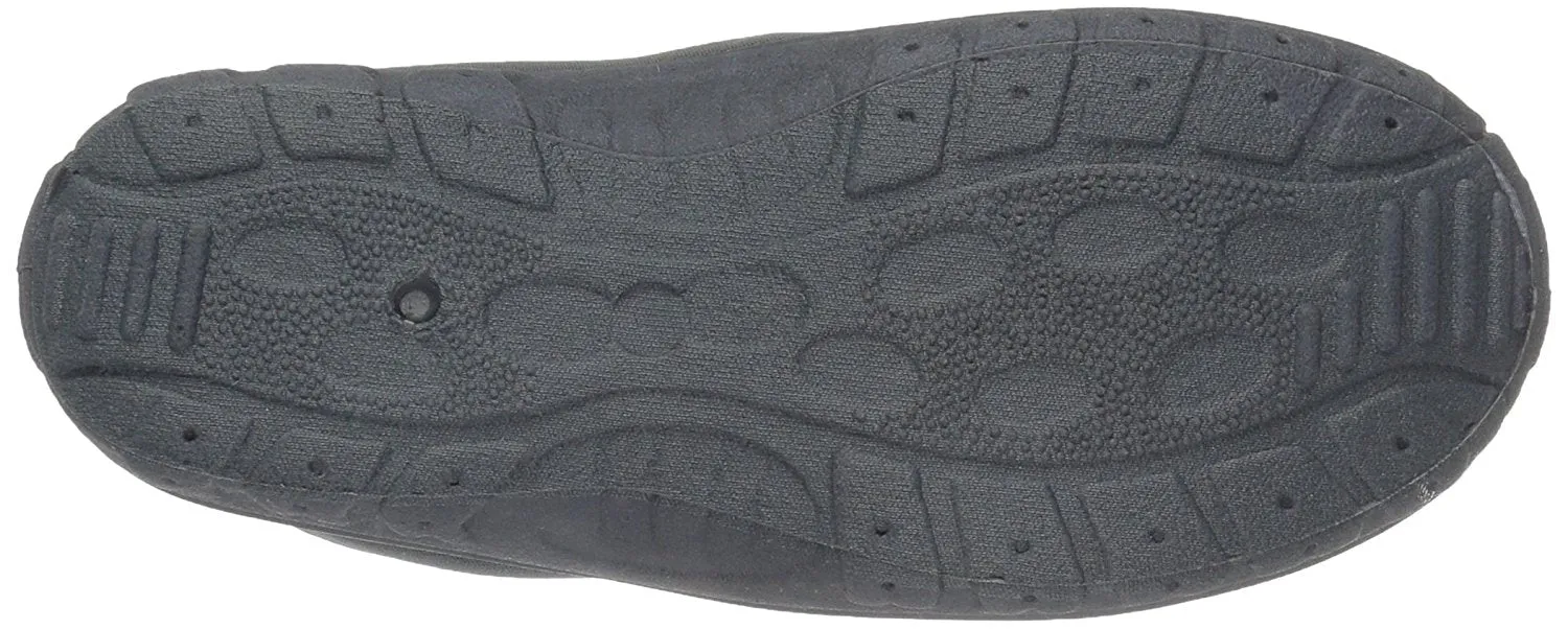 Northside Brille II Water Shoe (Toddler/Little Kid)