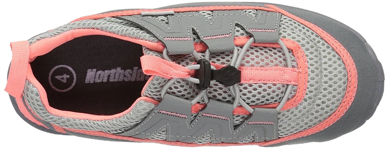 Northside Brille II Water Shoe (Toddler/Little Kid)