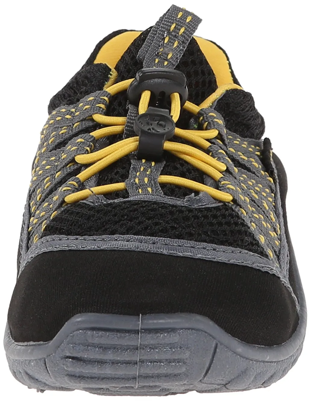 Northside Brille II Water Shoe (Toddler/Little Kid)