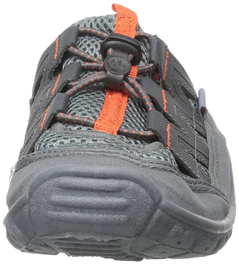 Northside Brille II Water Shoe (Toddler/Little Kid)