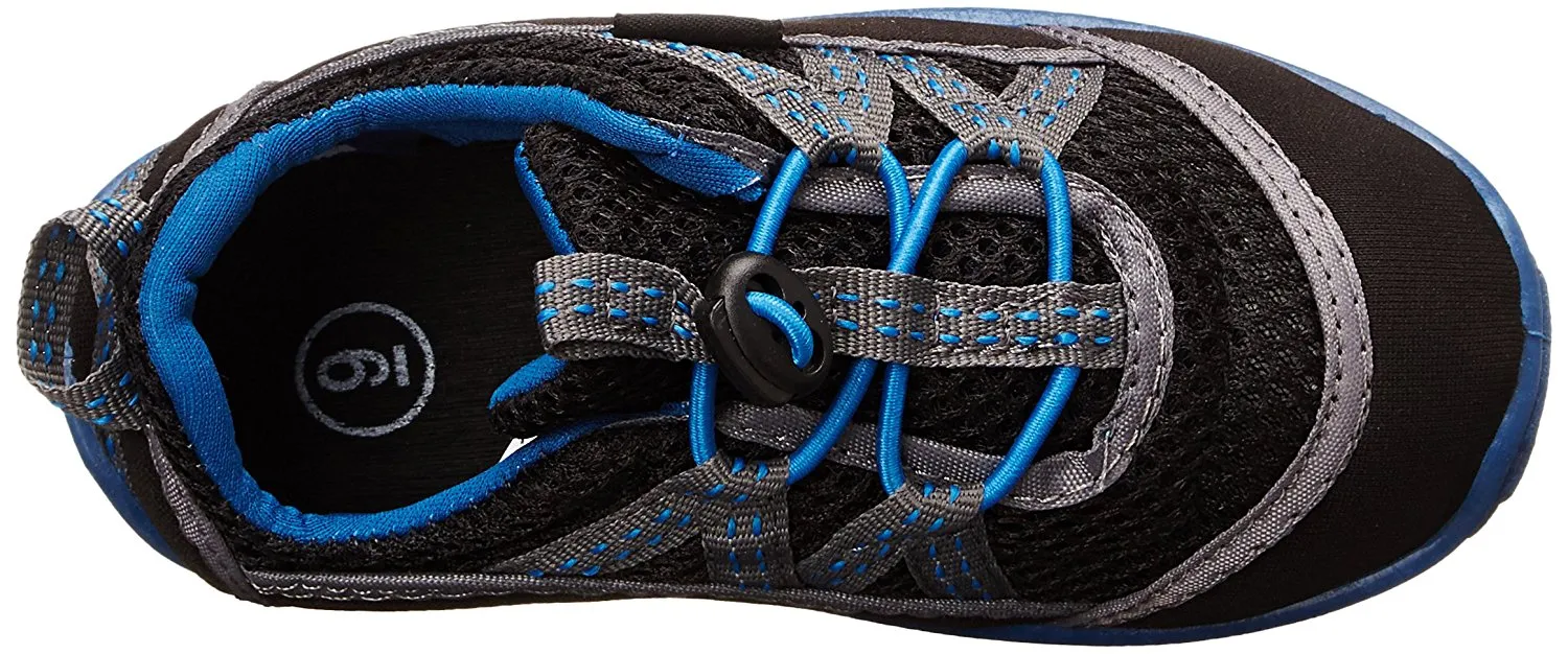 Northside Brille II Water Shoe (Toddler/Little Kid)
