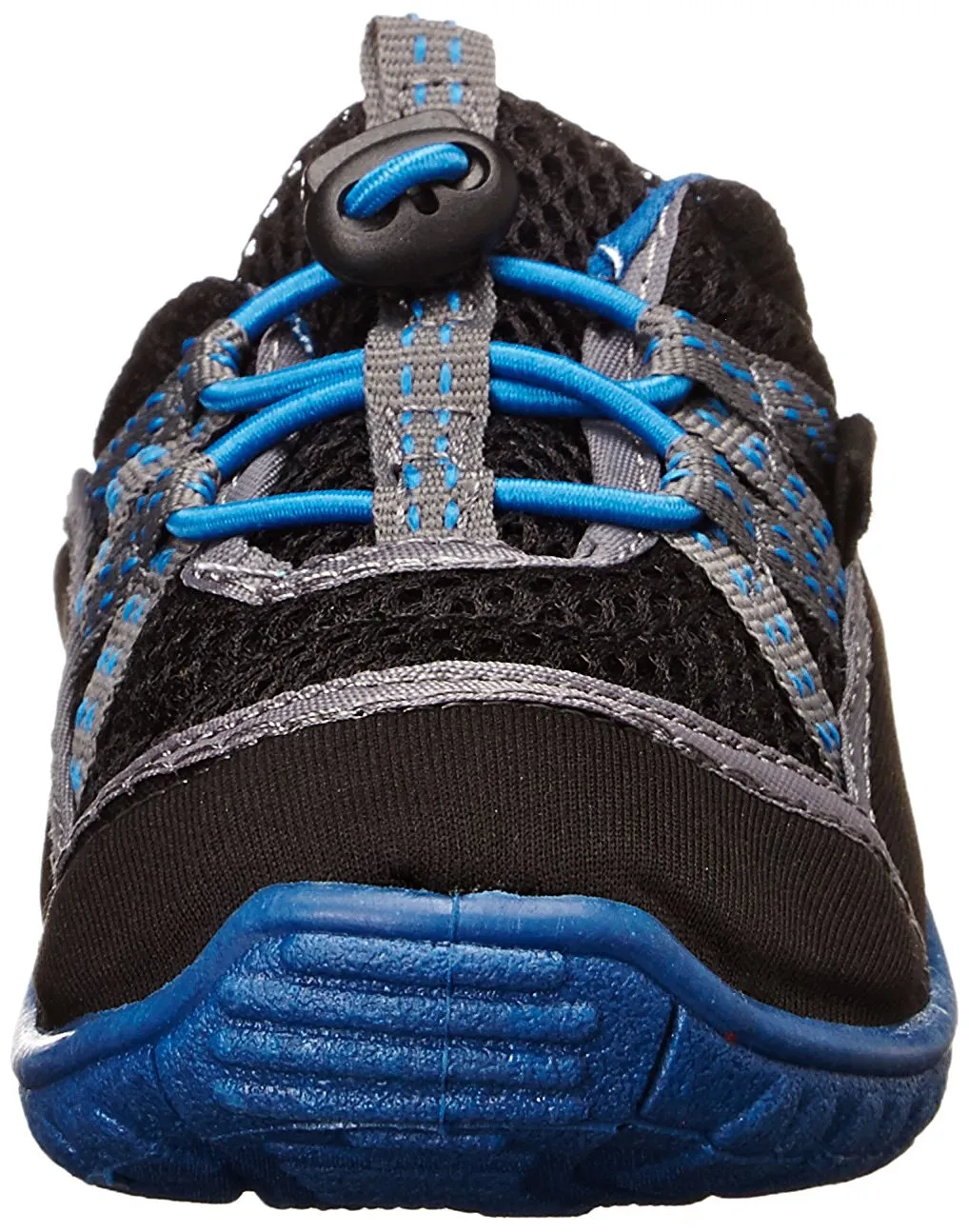 Northside Brille II Water Shoe (Toddler/Little Kid)