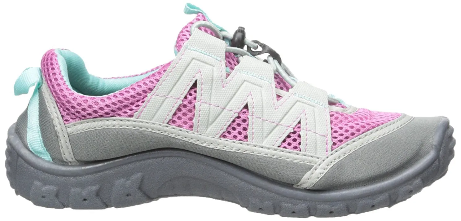 Northside Brille II Water Shoe (Toddler/Little Kid)