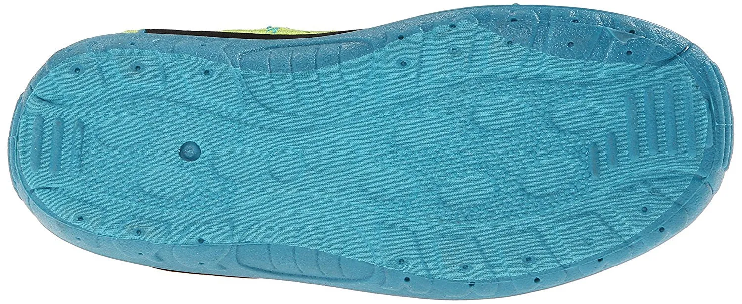 Northside Brille II Water Shoe (Toddler/Little Kid)