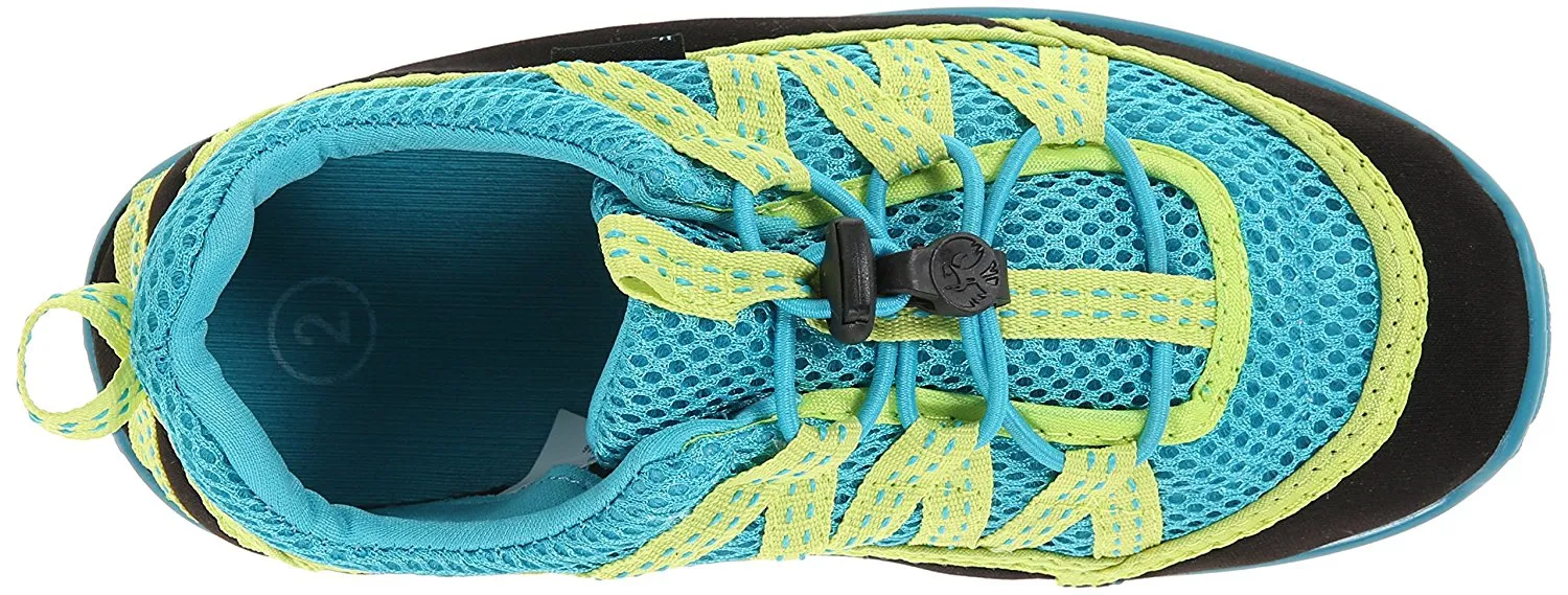 Northside Brille II Water Shoe (Toddler/Little Kid)