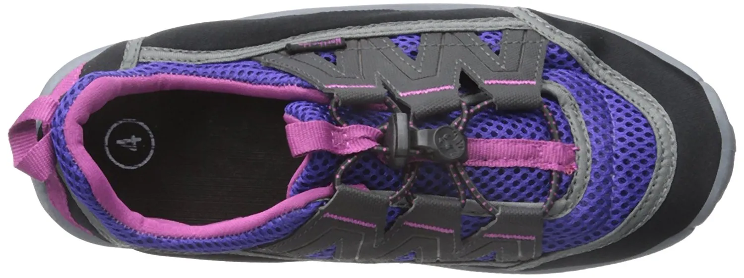 Northside Brille II Water Shoe (Toddler/Little Kid)