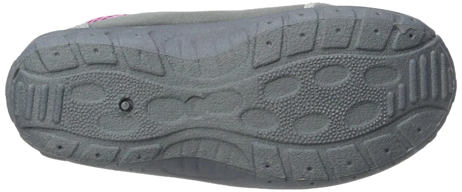 Northside Brille II Water Shoe (Toddler/Little Kid)