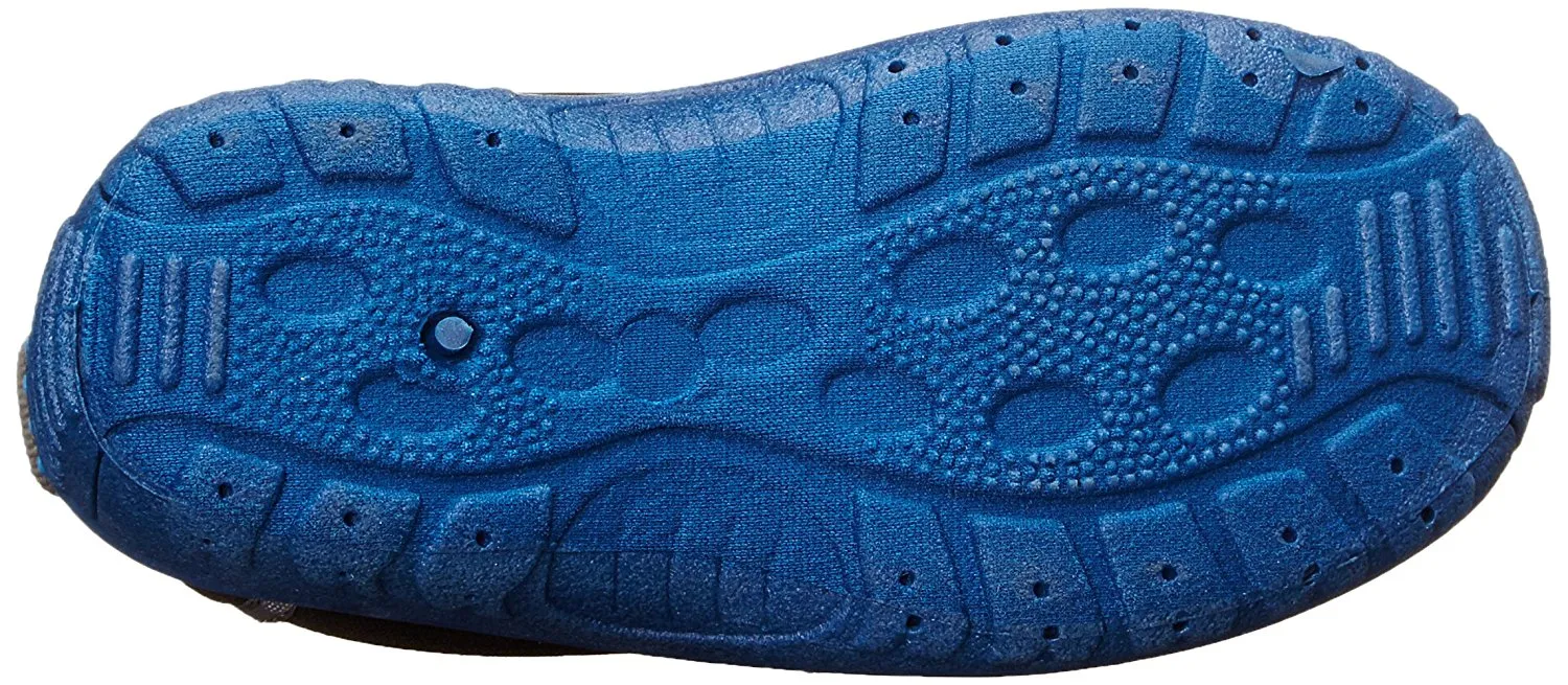 Northside Brille II Water Shoe (Toddler/Little Kid)