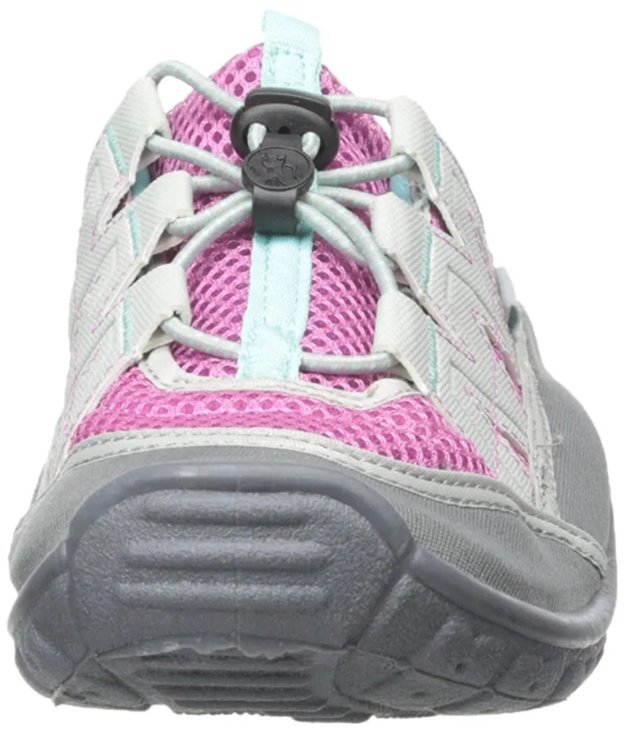 Northside Brille II Water Shoe (Toddler/Little Kid)