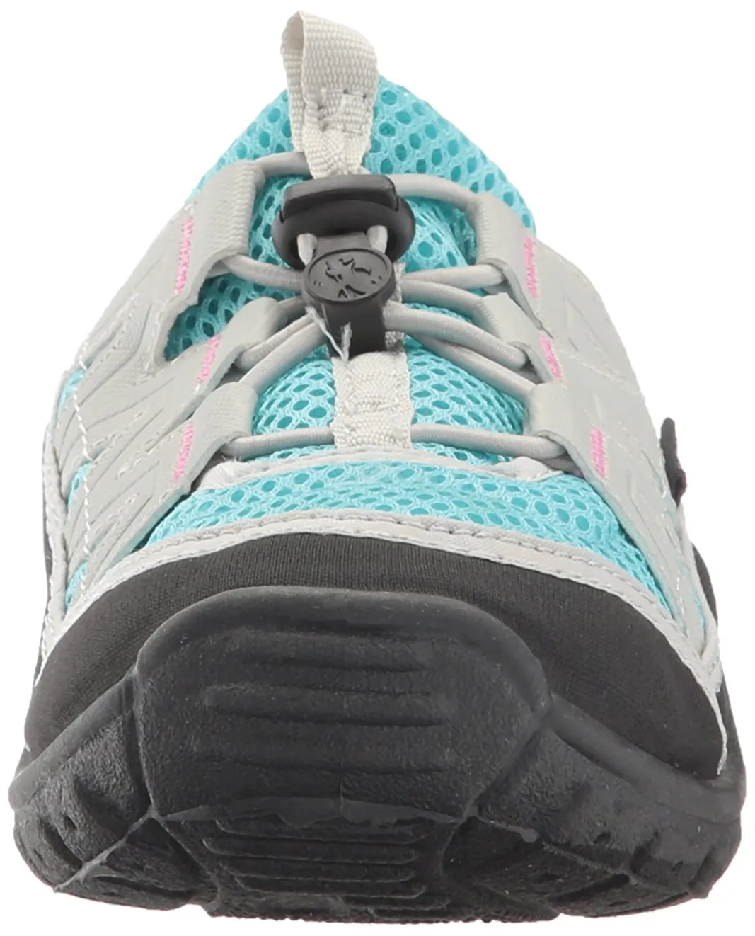 Northside Brille II Water Shoe (Toddler/Little Kid)
