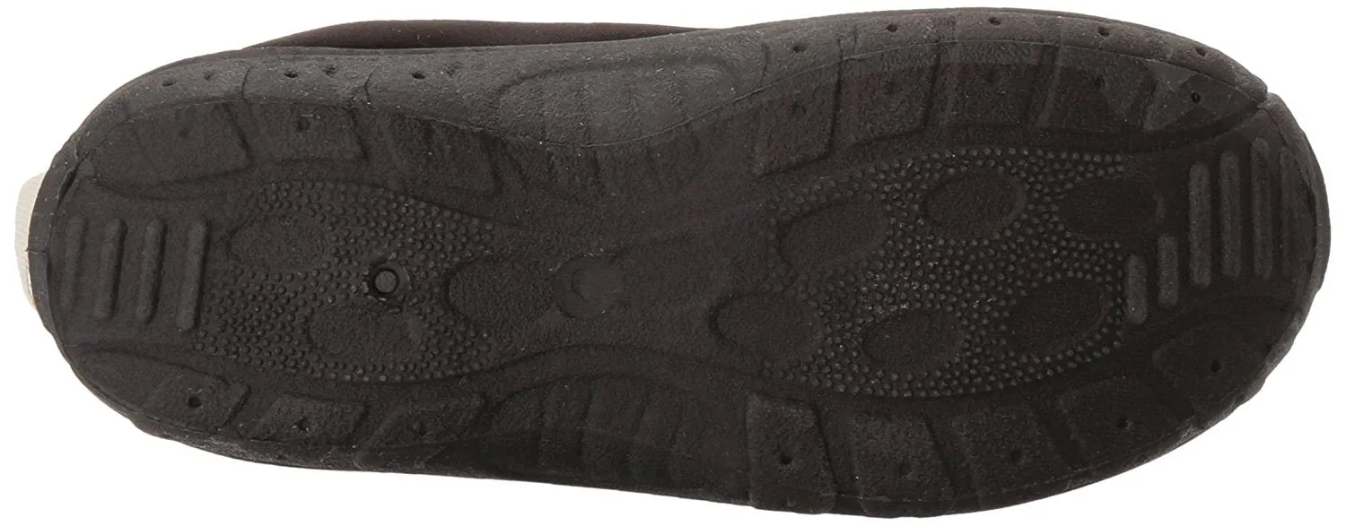 Northside Brille II Water Shoe (Toddler/Little Kid)