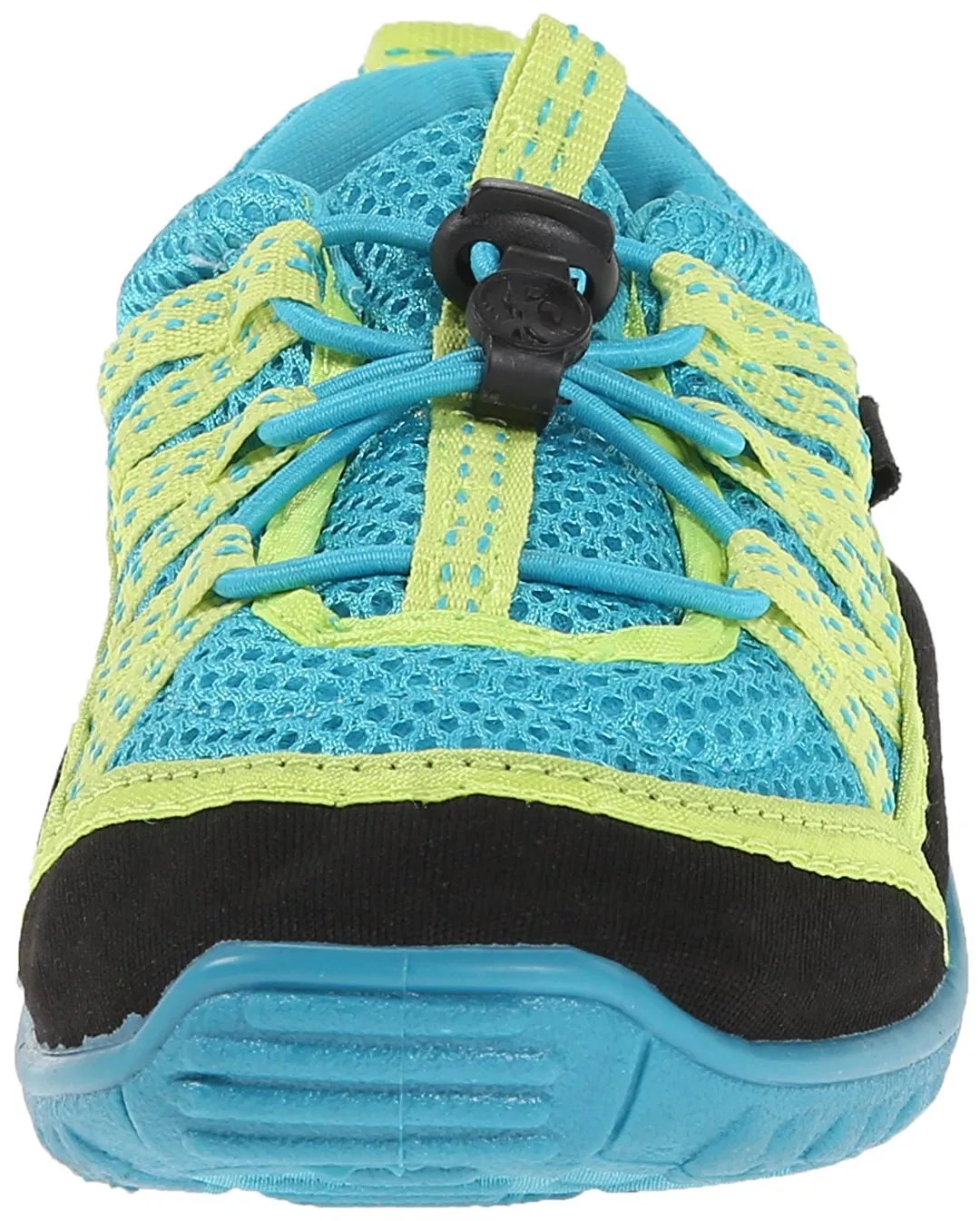 Northside Brille II Water Shoe (Toddler/Little Kid)