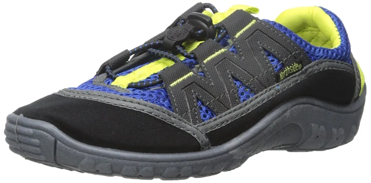Northside Brille II Water Shoe (Toddler/Little Kid)