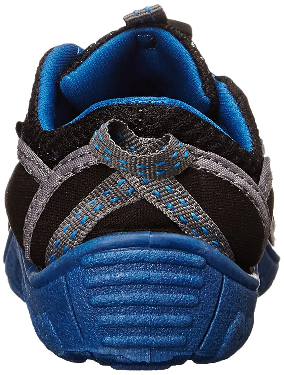 Northside Brille II Water Shoe (Toddler/Little Kid)
