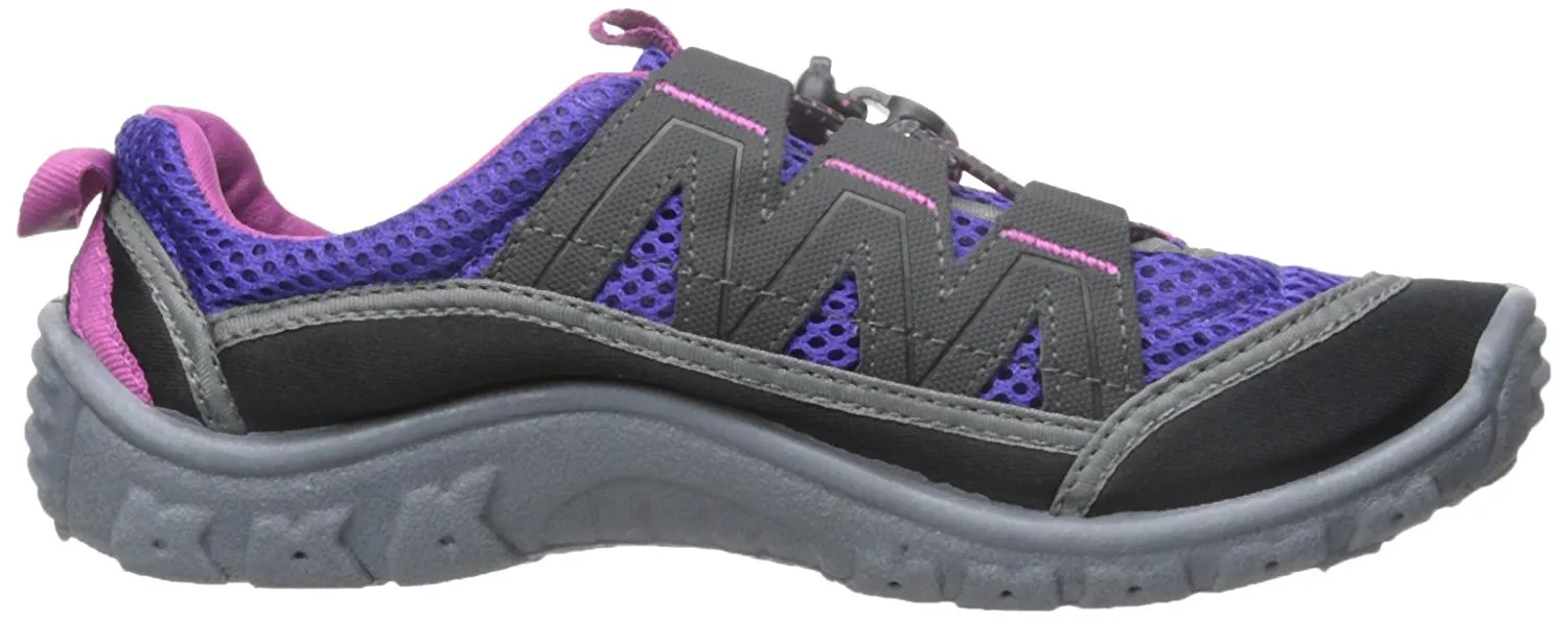 Northside Brille II Water Shoe (Toddler/Little Kid)