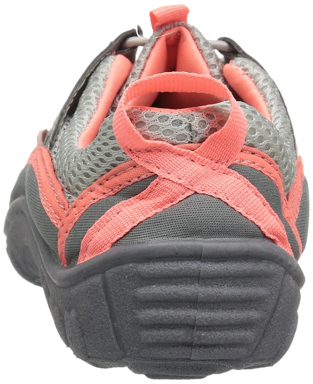 Northside Brille II Water Shoe (Toddler/Little Kid)