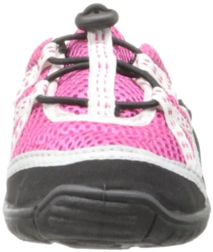 Northside Brille II Water Shoe (Toddler/Little Kid)