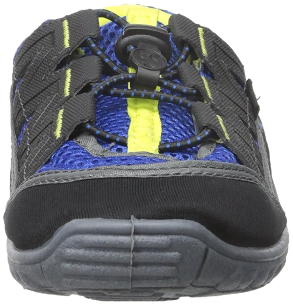 Northside Brille II Water Shoe (Toddler/Little Kid)