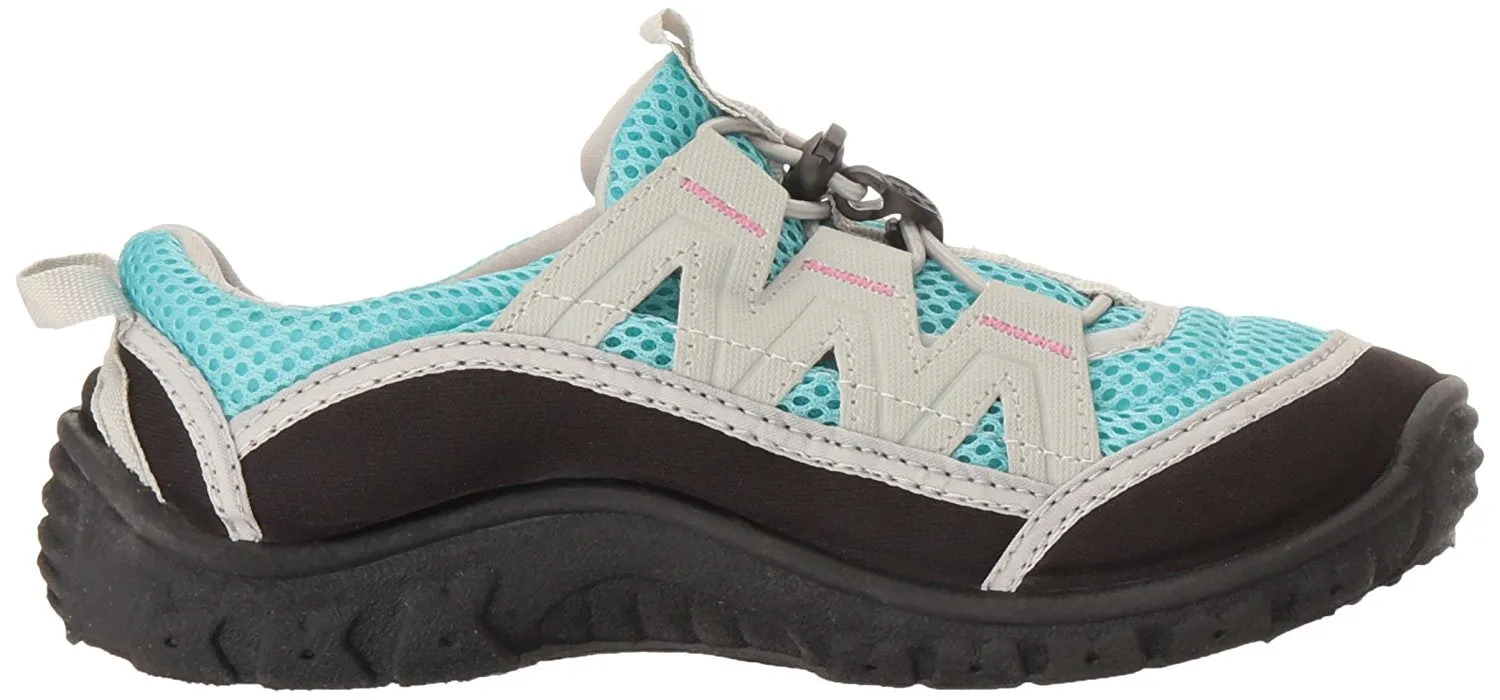 Northside Brille II Water Shoe (Toddler/Little Kid)