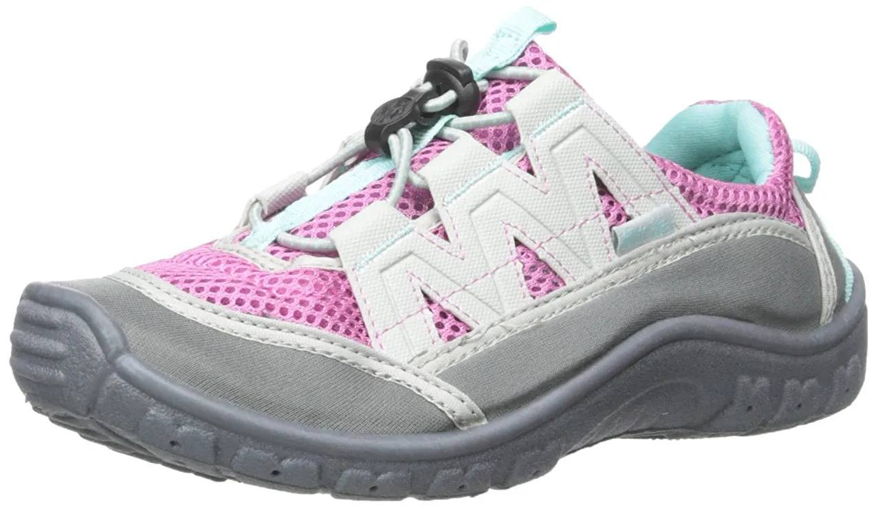 Northside Brille II Water Shoe (Toddler/Little Kid)