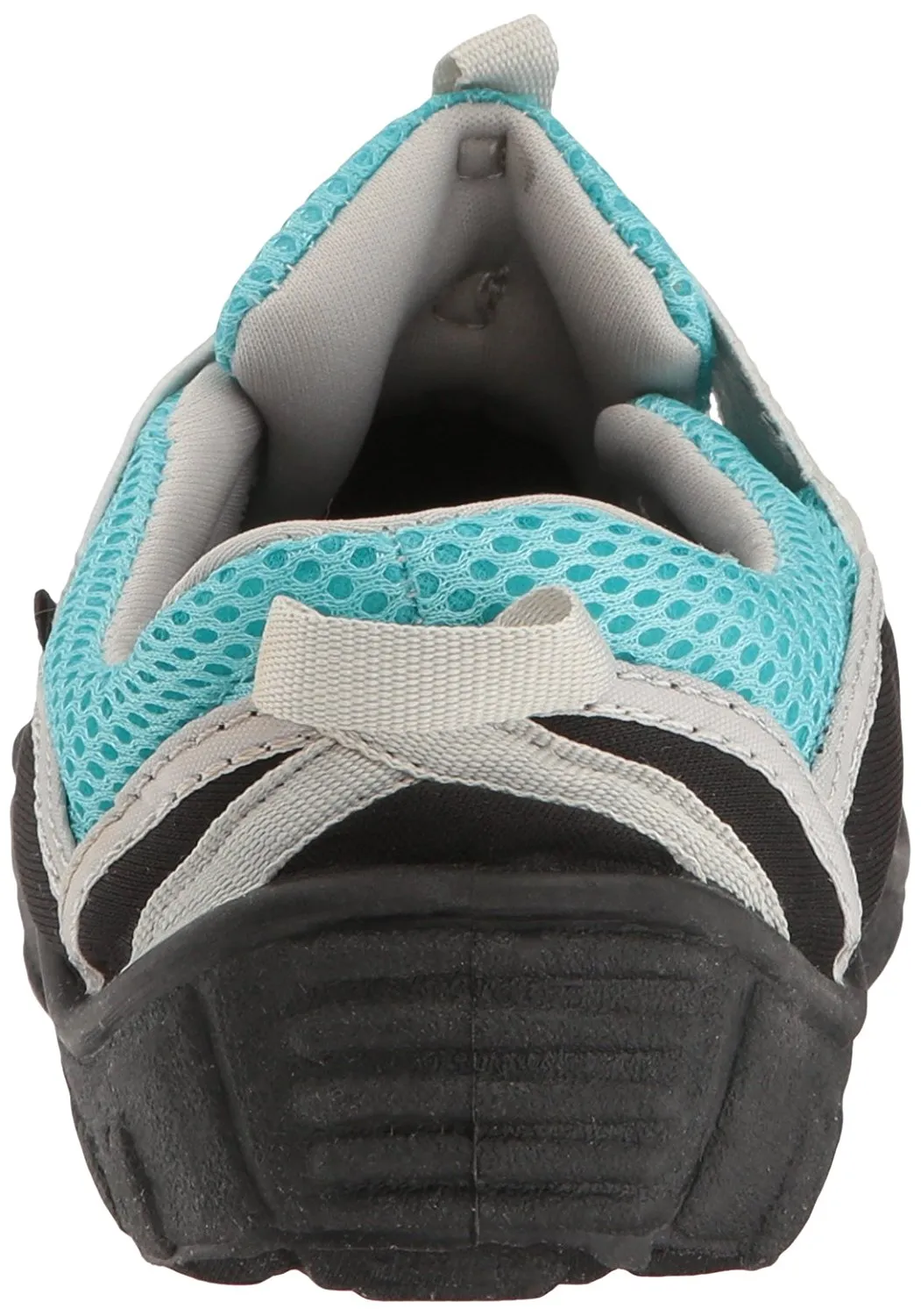 Northside Brille II Water Shoe (Toddler/Little Kid)