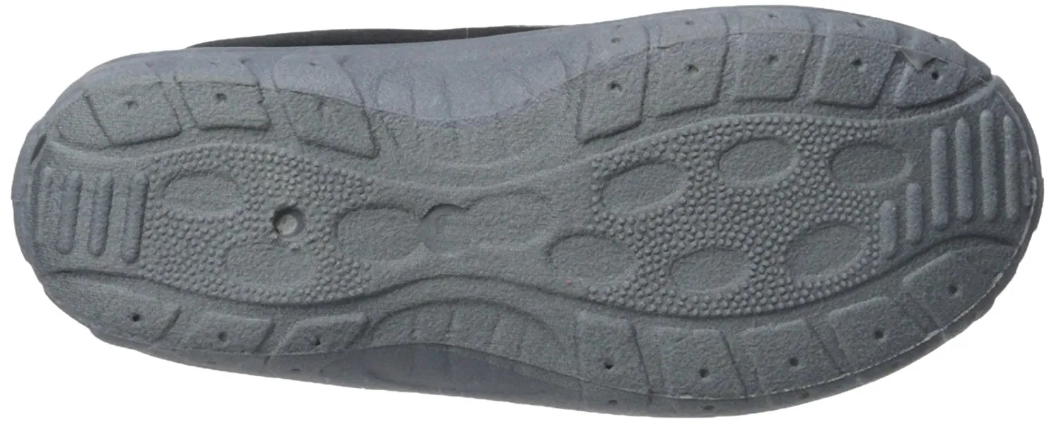 Northside Brille II Water Shoe (Toddler/Little Kid)