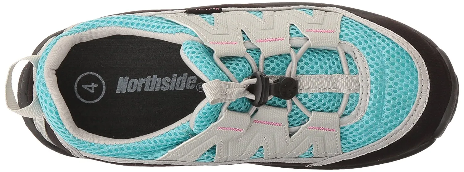 Northside Brille II Water Shoe (Toddler/Little Kid)