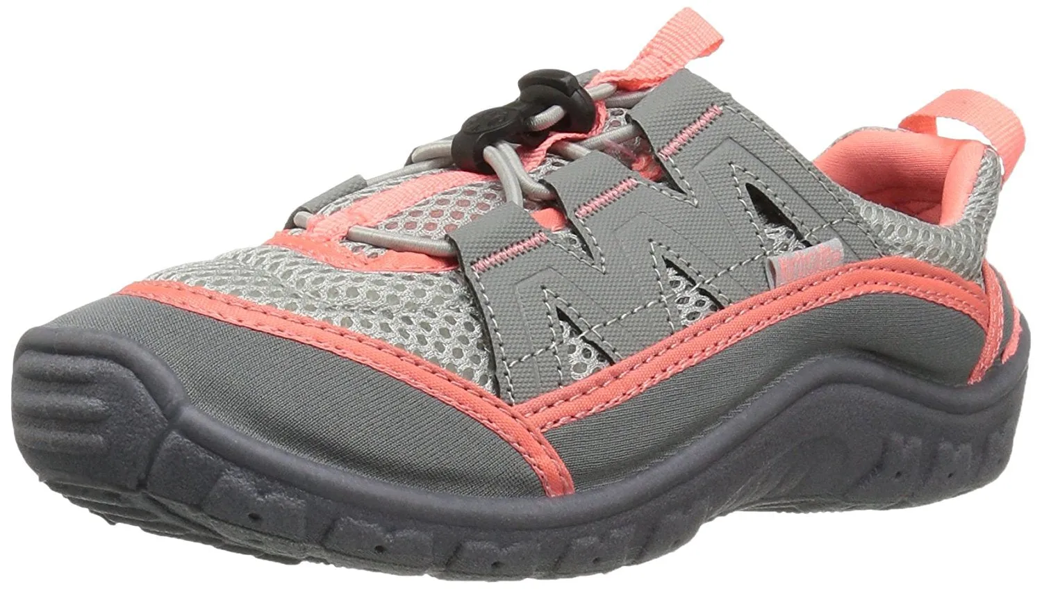 Northside Brille II Water Shoe (Toddler/Little Kid)