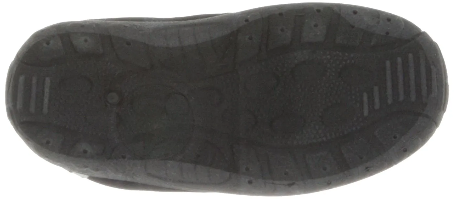 Northside Brille II Water Shoe (Toddler/Little Kid)