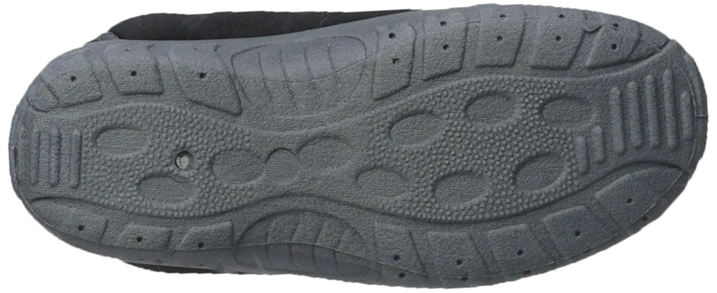 Northside Brille II Water Shoe (Toddler/Little Kid)