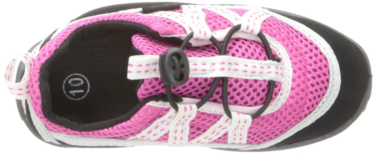 Northside Brille II Water Shoe (Toddler/Little Kid)