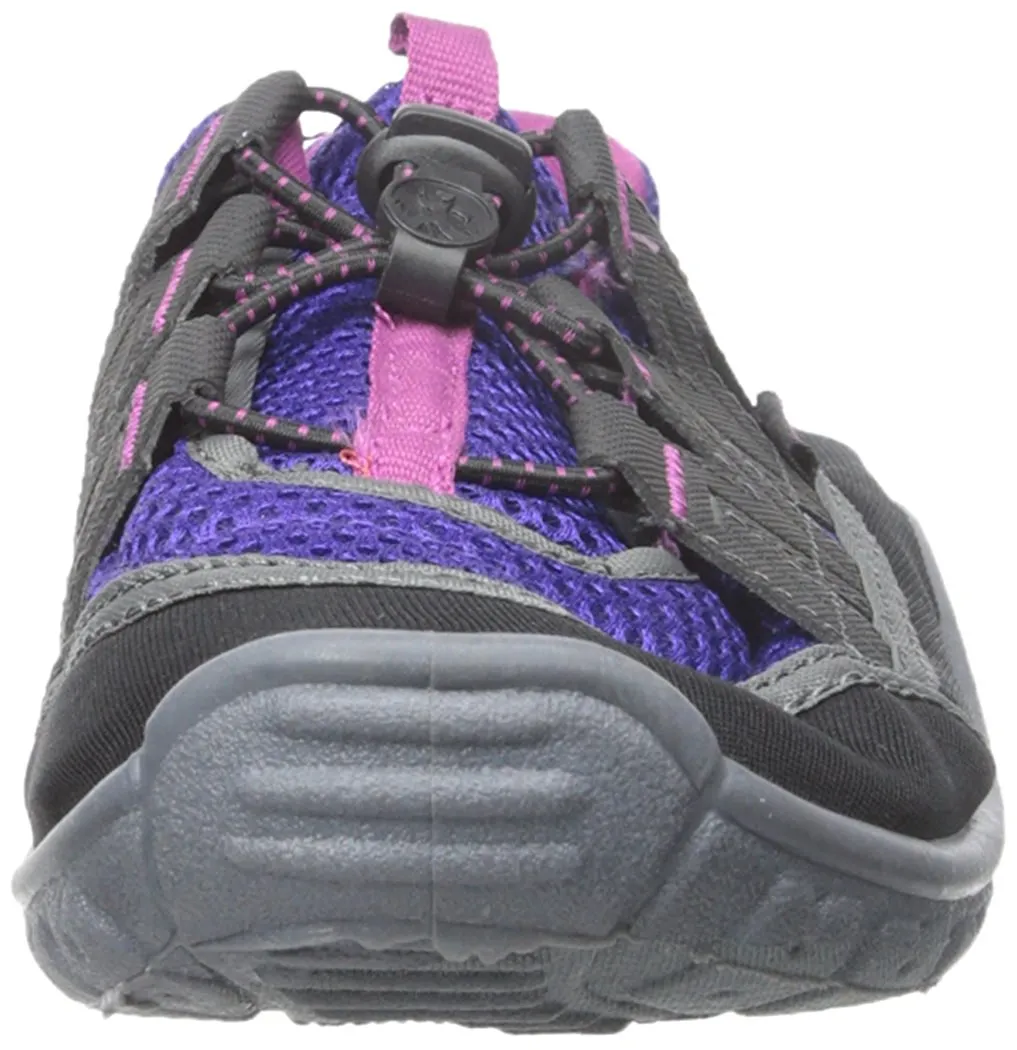Northside Brille II Water Shoe (Toddler/Little Kid)