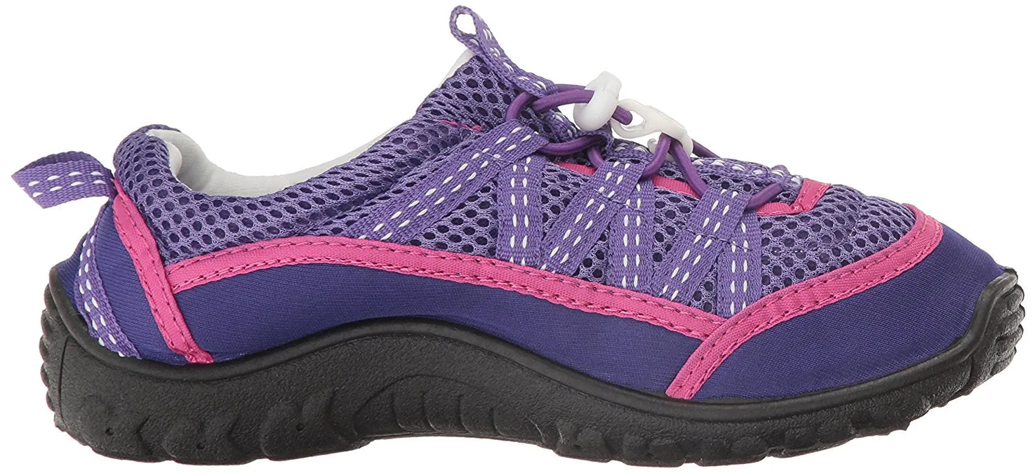 Northside Brille II Water Shoe (Toddler/Little Kid)