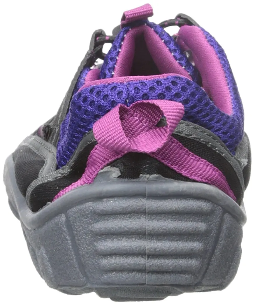 Northside Brille II Water Shoe (Toddler/Little Kid)