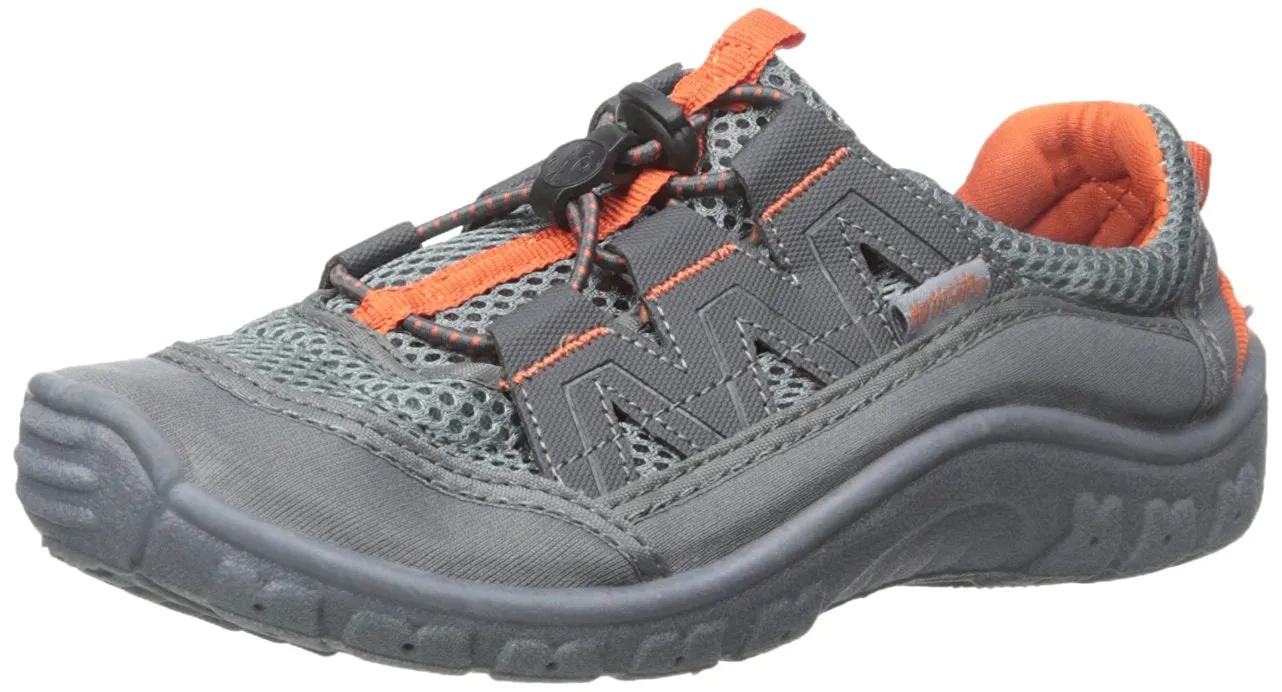 Northside Brille II Water Shoe (Toddler/Little Kid)