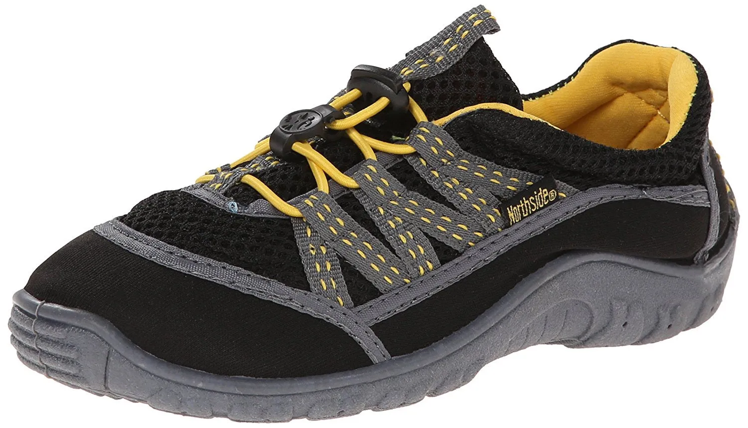 Northside Brille II Water Shoe (Toddler/Little Kid)