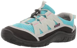 Northside Brille II Water Shoe (Toddler/Little Kid)