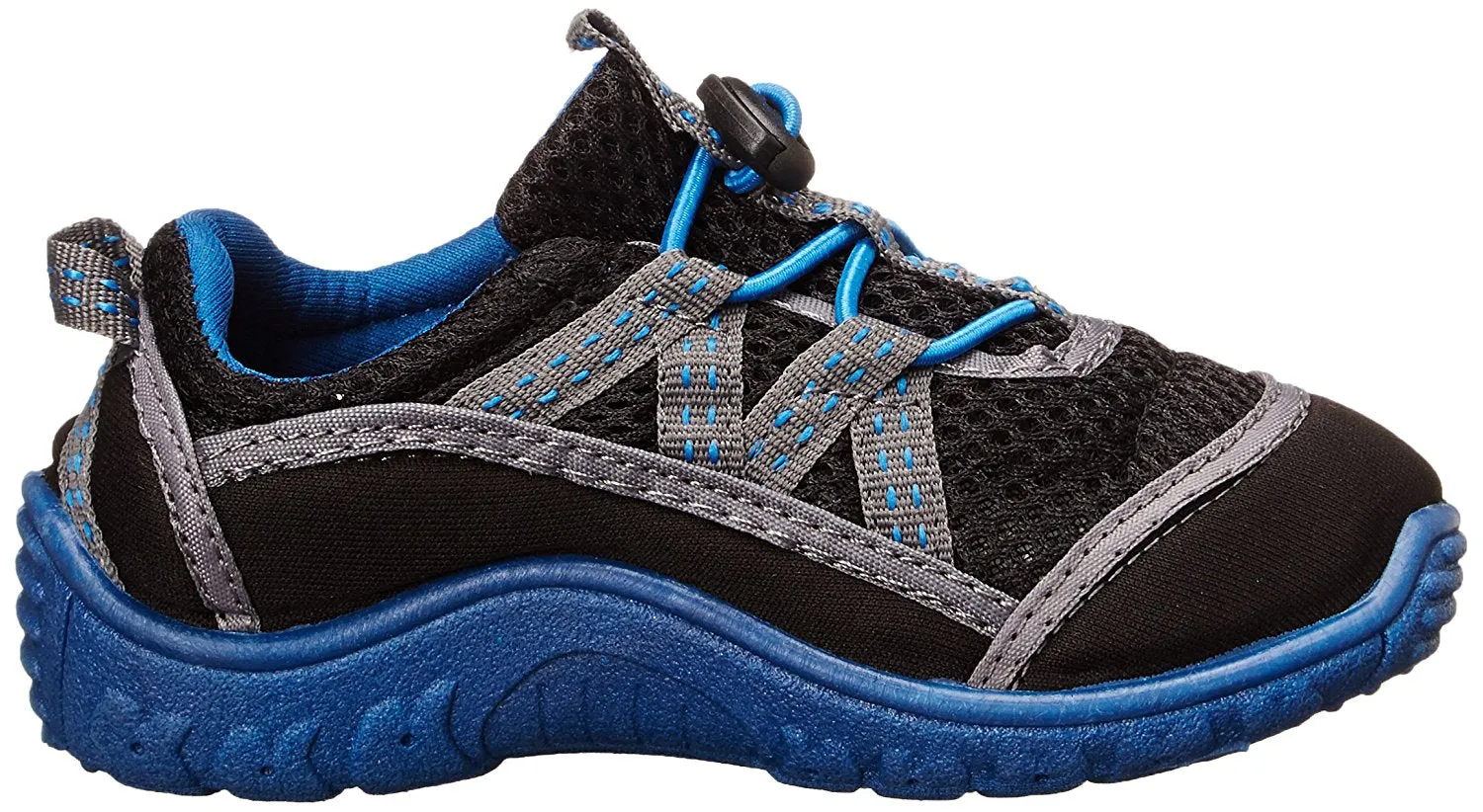 Northside Brille II Water Shoe (Toddler/Little Kid)