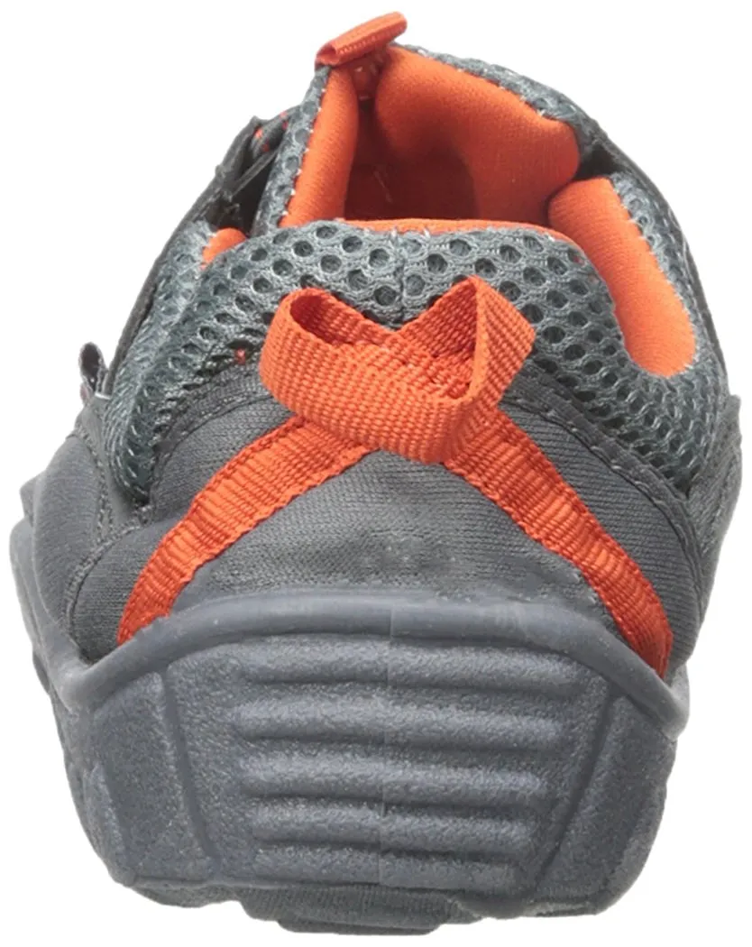 Northside Brille II Water Shoe (Toddler/Little Kid)