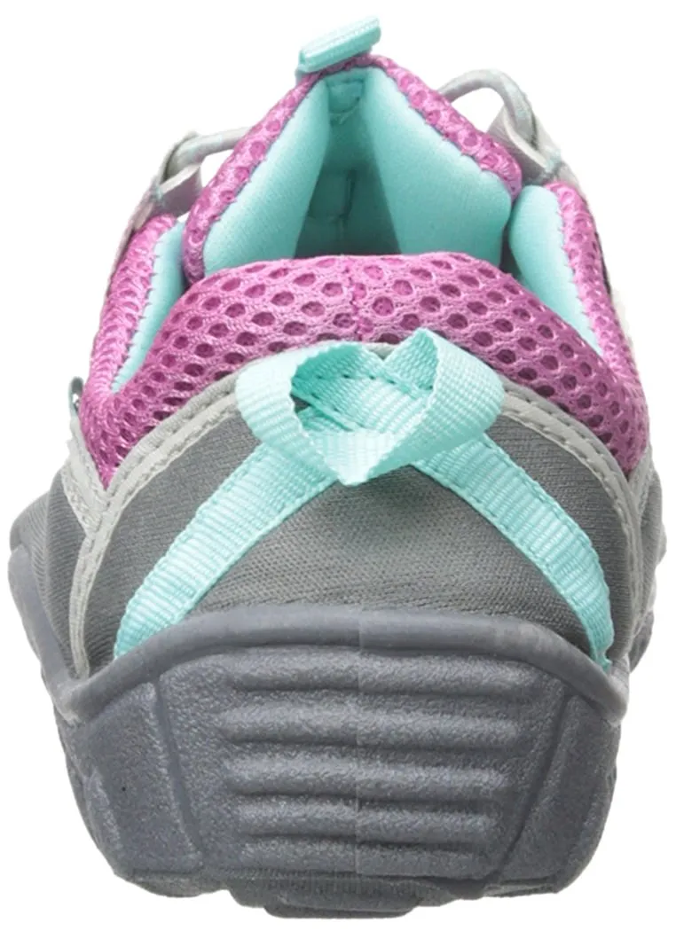 Northside Brille II Water Shoe (Toddler/Little Kid)