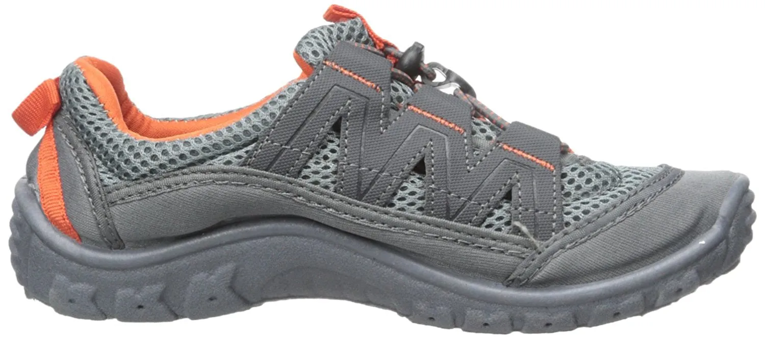 Northside Brille II Water Shoe (Toddler/Little Kid)