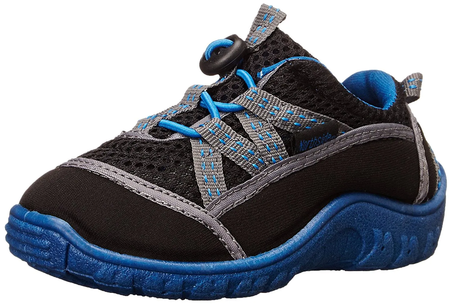 Northside Brille II Water Shoe (Toddler/Little Kid)