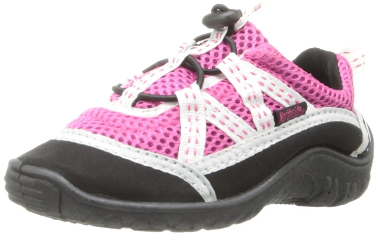 Northside Brille II Water Shoe (Toddler/Little Kid)