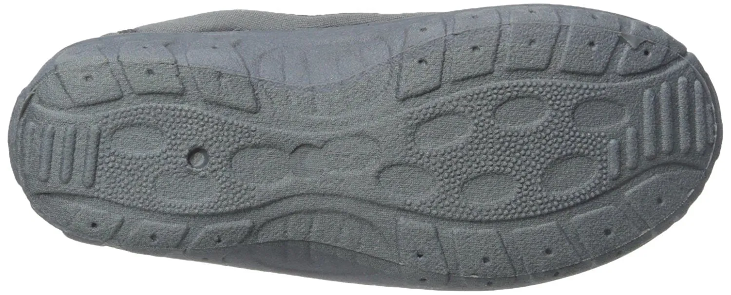 Northside Brille II Water Shoe (Toddler/Little Kid)