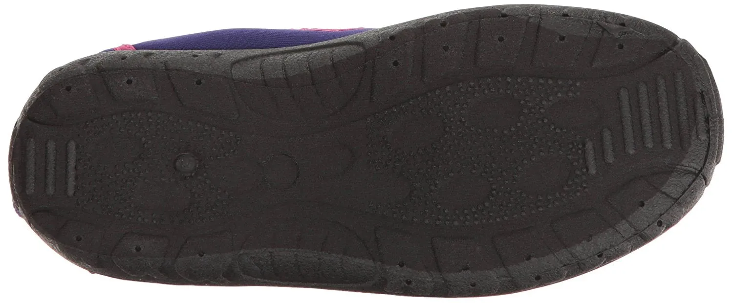 Northside Brille II Water Shoe (Toddler/Little Kid)