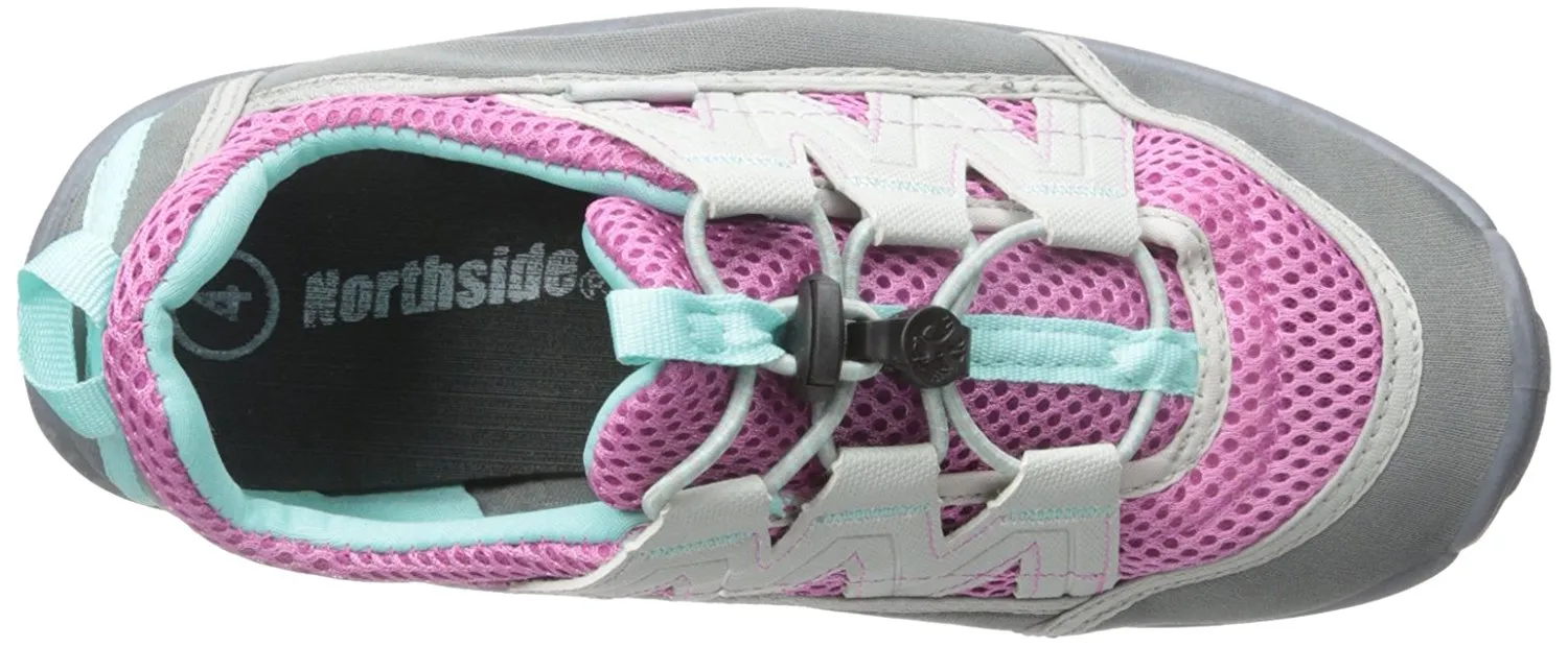 Northside Brille II Water Shoe (Toddler/Little Kid)